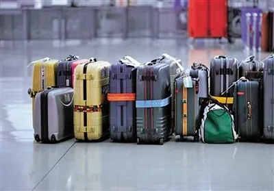 国营白沙农场到罗马尼亚行李托运快递公司
